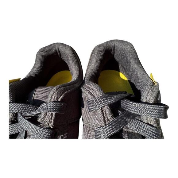 Adidas Five Ten Freerider Flat Men MTB Shoe Men size 11 - Picture 6 of 7